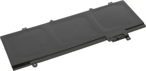 Bateria Movano Bateria L17L3P71 01AV478 do Lenovo Thinkpad T480s 7