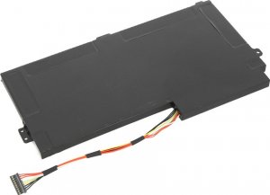 Bateria Movano Bateria AA-PBVN3AB do Samsung NP370R5E NP470R5E 7