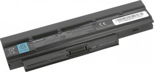 Bateria Movano Bateria PA3820U-1BRS PA3821U-1BRS do Toshiba 5