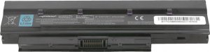 Bateria Movano Bateria PA3820U-1BRS PA3821U-1BRS do Toshiba 6