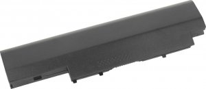 Bateria Movano Bateria PA3820U-1BRS PA3821U-1BRS do Toshiba 7