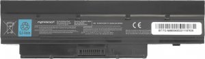 Bateria Movano Bateria PA3820U-1BRS PA3821U-1BRS do Toshiba 8