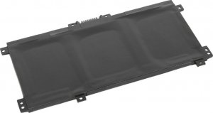 Bateria Movano Bateria LK03XL do HP X360 15-BP BQ CN 17-AE BW CE 7