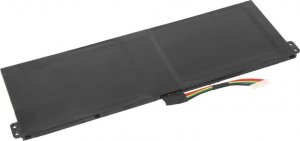 Bateria Movano Bateria AP16M5J do Acer Aspire 3 A314 A315 A317 7