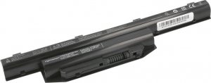Bateria Movano Bateria FPCBP405Z do Fujitsu Lifebook E744 E753 5