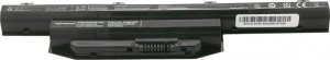 Bateria Movano Bateria FPCBP405Z do Fujitsu Lifebook E744 E753 6