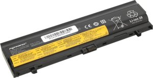 Bateria Movano Bateria 00NY486 do Lenovo Thinkpad L560 L570 5
