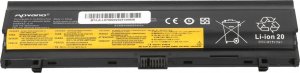 Bateria Movano Bateria 00NY486 do Lenovo Thinkpad L560 L570 6