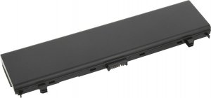 Bateria Movano Bateria 00NY486 do Lenovo Thinkpad L560 L570 7