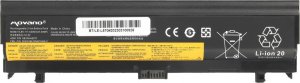 Bateria Movano Bateria 00NY486 do Lenovo Thinkpad L560 L570 8