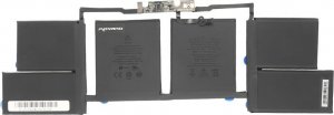 Bateria Movano Bateria A1820 do Apple MacBook Pro 15 A1707 8