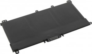 Bateria Movano Bateria TF03XL do HP Pavilion 14-BF 14-BP 15-CD 7