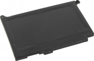 Bateria Movano Bateria BP02XL do HP Pavilion 15-AU 15-AW 15PC 7