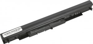 Bateria Movano Bateria HS03 HS04 HSTNN-LB6U do HP - 11.1v 5