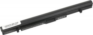 Bateria Movano Bateria PA5212U-1BRS do Toshiba A30-C A40-C R50-B 5