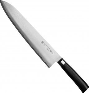 Tamahagane Tamahagane Kyoto VG-5 Nóż Szefa kuchni 27 cm 1