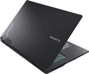 Laptop Gigabyte G7 MF i5-12500H / 16 GB / 512 GB / RTX 4050 / 144 Hz (MF-E2EE213SD) 5