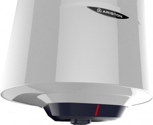 Bojler Ariston BLU1 R 100 1.8 kW (3201944-W) 2