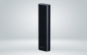 Kabel USB Remax USB-A + USB-C - microUSB 0.29 m Biały (RC-C011 White) 3