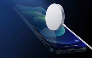 Ładowarka Remax Ładowarka bezprzewodowa Remax magnetyczna Hota Alloy 3