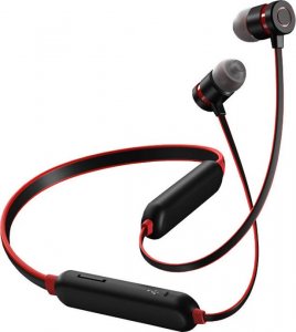 Słuchawki Remax RX-S100 1