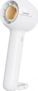 Wentylator USB Remax Wentylator ręczny Remax DFinlin (biały) 1