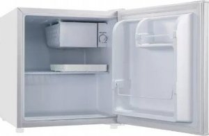 Lodówka Vivax MF-45 3