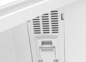 Sigma Pralka wirnikowa z wirówką Sigma 5kg + 2kg 9