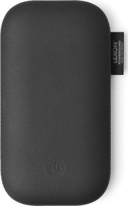 Powerbank Lexon LA128N 5000mAh Czarny 2