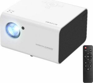 Projektor Blitzwolf BW-VP14 Pro 1