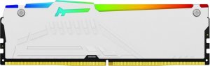 Pamięć Kingston Fury Beast RGB, DDR5, 32 GB, 6000MHz, CL36 (KF560C36BWEA-32) 3