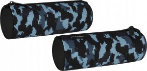 Piórnik Starpak Piórnik szkolny mocna tuba Starpak Moro 2