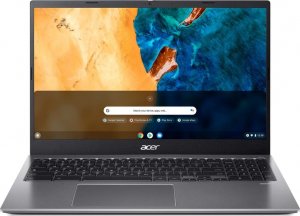 Laptop Acer Notebook Acer Chromebook 515 CB515-1W NX.AYGEP.00A 15,6&quot; 1