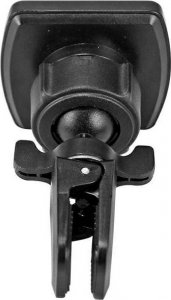 Beline Uchwyt samochodowy do kratki magnetyczny 3