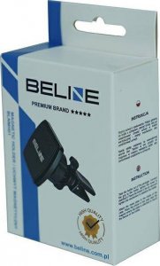 Beline Uchwyt samochodowy do kratki magnetyczny 7