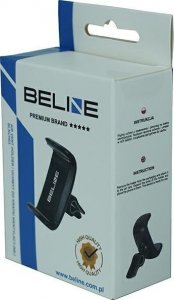 Beline Uchwyt zaciskowy do samochodu BLNCH03 2