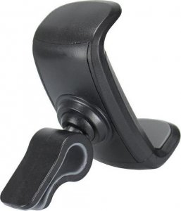 Beline Uchwyt zaciskowy do samochodu BLNCH03 3