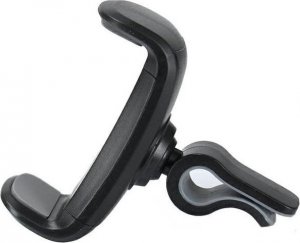 Beline Uchwyt zaciskowy do samochodu BLNCH03 4