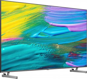 Telewizor Hisense 55U6KQ Mini LED 55'' 4K Ultra HD VIDAA 2