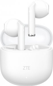 Smartfon ZTE Blade A53 Pro 4/64GB Niebieski  (A53 Pro + Buds2) 3