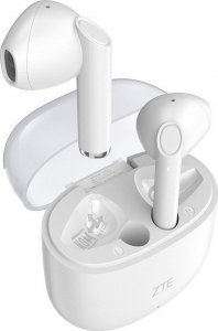 Smartfon ZTE Blade A53 Pro 4/64GB Niebieski  (A53 Pro + Buds2) 4