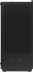 Komputer Kowalski Game Krux Leda VK1, Core i5-13400F, 32 GB, RTX 4070, 1 TB M.2 PCIe Windows 11 Pro 3