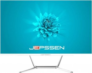 Komputer Jepssen Komputer AiO Jeppsen Intel i5-10500 8/1TB SSD 27' 3