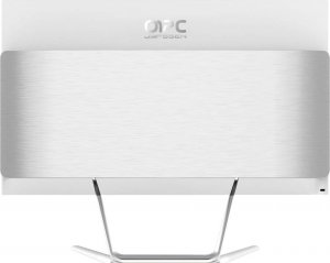 Komputer Jepssen Komputer AiO Jeppsen Intel i5-10500 8/1TB SSD 27' 4