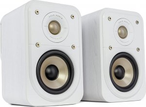 Kolumna Polk Audio Głośniki Polk Audio Signature Elite ES10 2.0 87dB 1