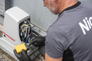 Nice Programator NICE Pro-View (PROVIEW) 2