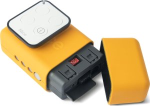 Nice Programator NICE Pro-View (PROVIEW) 3