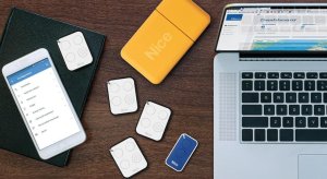 Nice Programator NICE Pro-View (PROVIEW) 5