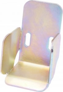 PSG Pakiet wózków jezdnych PSG 60.00P.70 do bram przesuwnych do szyny 70x70x4 mm 4