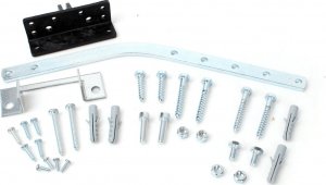 BFT Zestaw Botticelli BT A650 29 KIT - PASEK - do bram garażowych 2